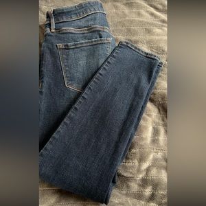 Old navy Size 6 short